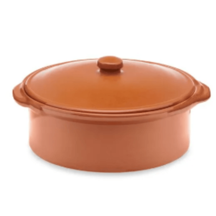 46787 - CACAROLA CTPA CER 35CM OXFORD